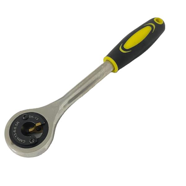 Precision Standard Manual Tip Dresser Cutter Blade For Spot Welding