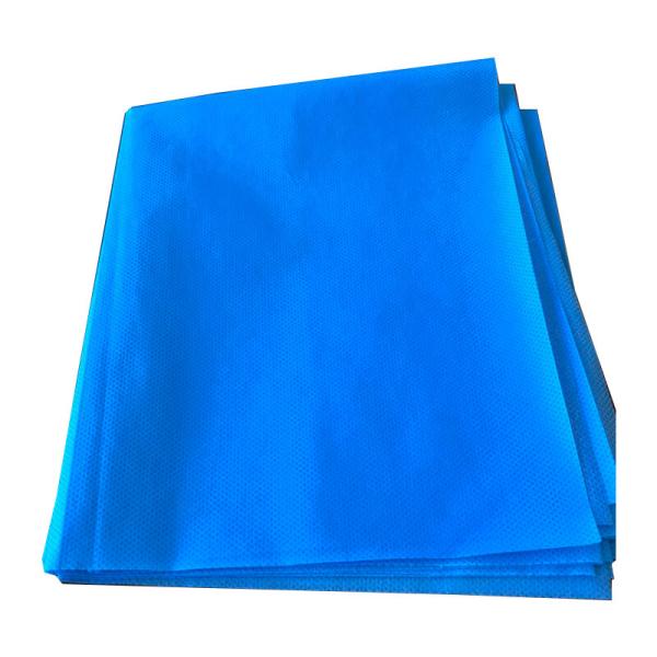 disposable bed sheets for hospital bed mattress protector