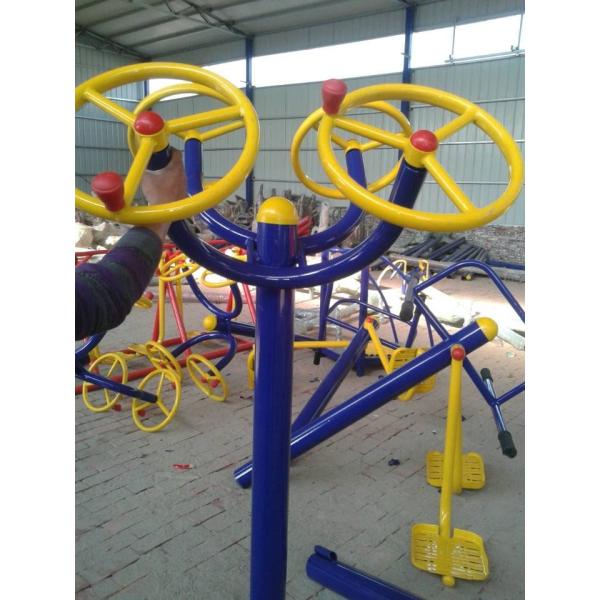 Taichi spinners YGFE-004TJ FOR EXERCISING THE REISTS ,ELBOWS AND SHOULDER JOINTS