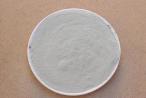 China CaF2  calcium fluoride 97% 85% 80% dry powder  fluorspar on sale