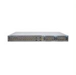 Customized EX4600-40F-AFO 24 4X 40G 2M Ethernet Network Switch with Customized