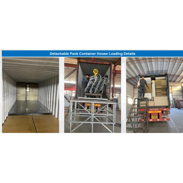 Space Capsule Container House Prefab Modular Hotel with Glass Wool Insulation