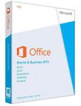 Instant Download Microsoft Office 2013 Retail Box Home And Business Key