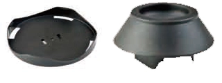 Vortex Mixer Mixing Equipment