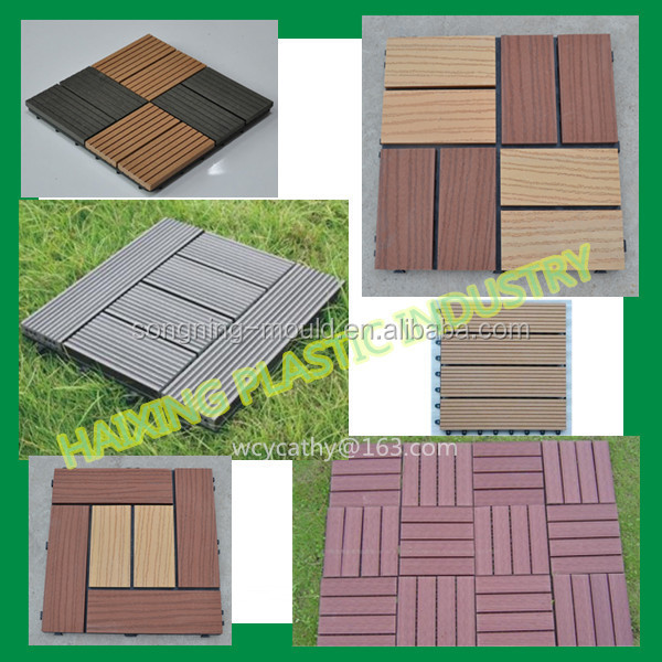 Leisure Facilities PVC Wall Siding Profile Fireproof and Environmentally Friendly