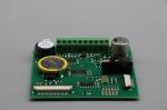 SMT PCB Assembly Process – 8 Basic Steps