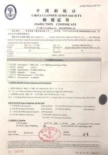 Donut Monopile Floating Dock Bumper Fender Foam Filled