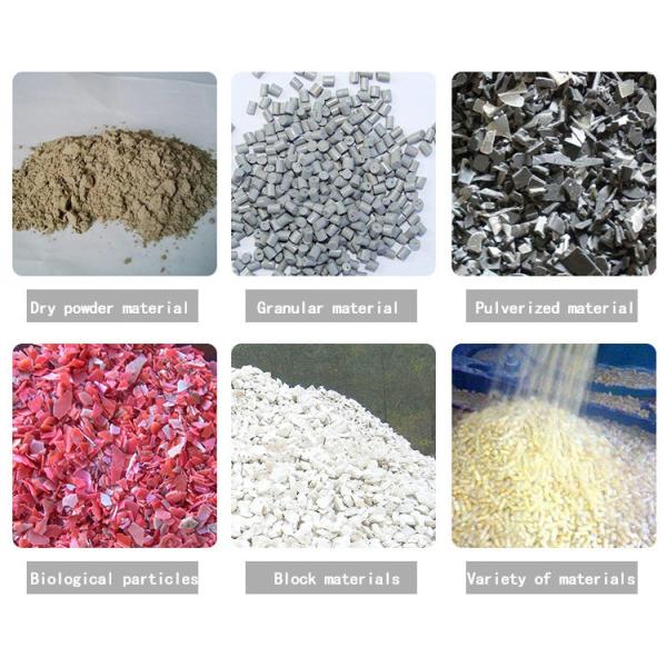 HZ-2A 120m Mobile Corn Small Flexible Auger Screw Conveyor Grain Suction Machine