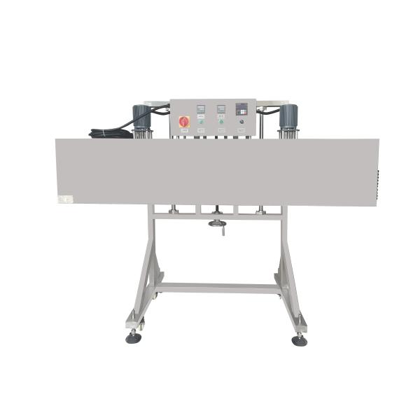 Adjustable Temperature and Height Electric Heat Tunnel for Versatile Applications