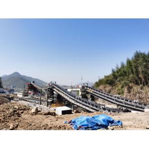 Horizontally Highway Curved Steel Box Girder Bridge Design Railway Long Span