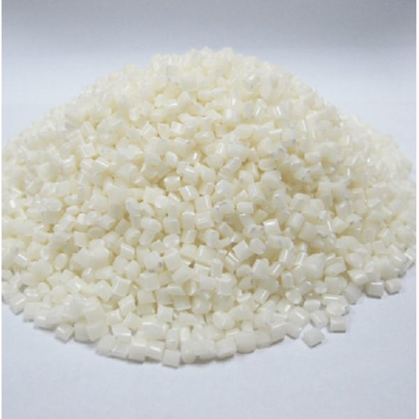 PEI Basic Innovative Plastic 2400-7301 High Transparency, High Temperature Resistance, Chemical Resistance