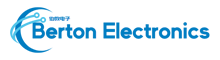 China Berton Electronics Limited logo