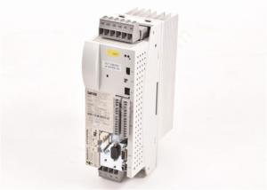 Quality Lenze ECSDA008C4B SERVO AXIS MODULE ECS-SERVO SYSTEM ECS-APPLICATION for sale