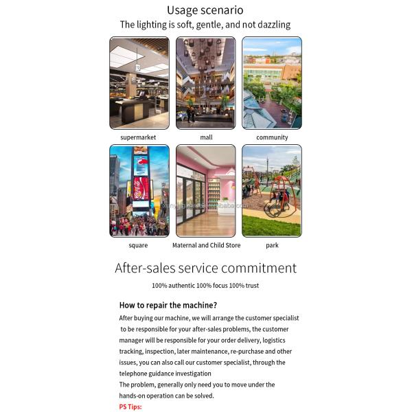 Arcade Gift Prizes Vending Squishy Claw Machine Mini Toy Egg Vending Machine