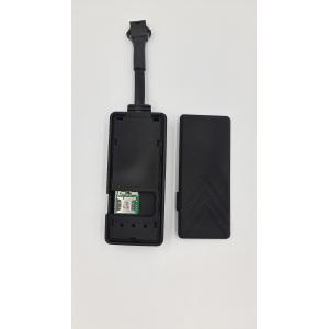 4G Remote Start Stop Engine Vehicle GPS Tracker Device Waterproof