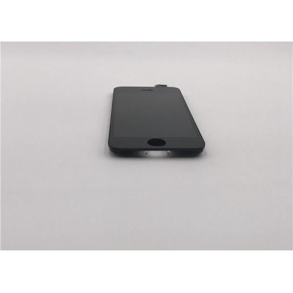 AAA + Iphone 5c Replacement Screen And Digitizer No Spots / No Dead Pixel