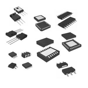 Quality NRF52832-QFAA-R Integrated Circuits (ICs) Embedded Microcontrollers for sale