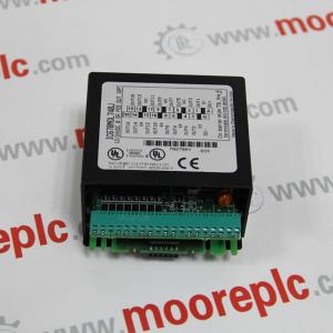 Quality IS200TRLYH1B General Electric PLC Modules GE IS200TRLYH1B NEW for sale