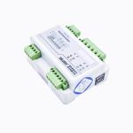 Remote Control Power Monitoring Device Feeder Terminal Unit FTU WFDT-7200