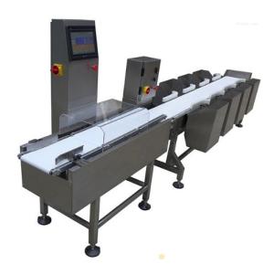 Quality checking scale for sale