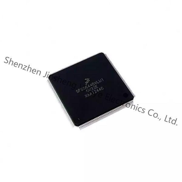 Microcontrollers MCU SPC5644AF0MLU1 SPC5644AF0MLU1 32-bit microcontroller-MCU