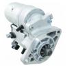 Buy cheap 2.2 KW 12V Starter Motor 32415N , 96-08 Toyota Landcruiser Starter Motor Europe from wholesalers
