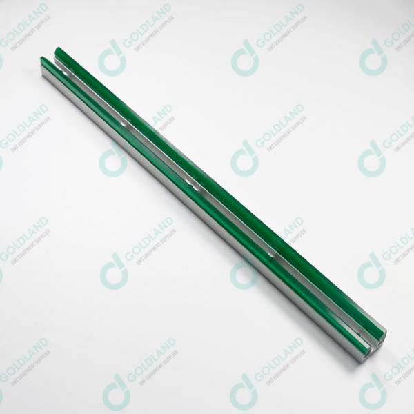 smt spare part 157387/193199 DEK265 300mm BOM SQUEEGEE USC dek smt squeegee 157387/193199