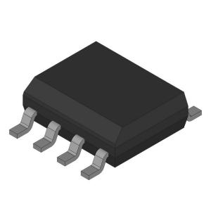 Quality ATTINY25V-10SI for sale