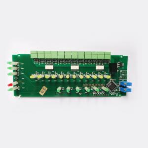 SMT PCB Assembly Service