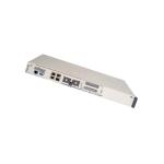 Wi-Fi 802.11b Standards and Protocols C8200-1N-4T Gigabit Ethernet Router with 2