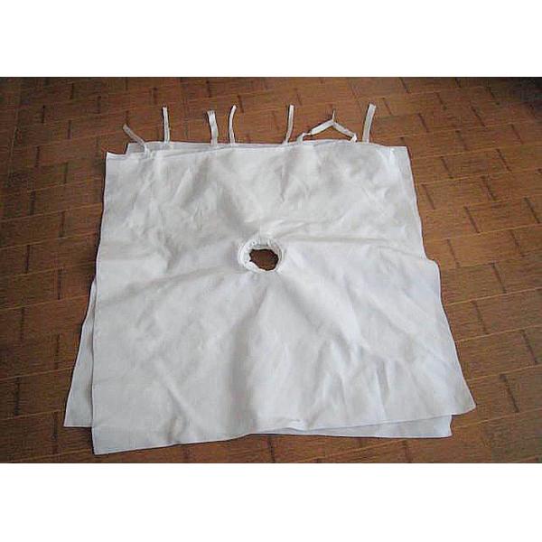 High-Performance Filter Press Accessories for Demanding Filtration Environments