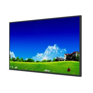 Panel Lcd 32 Inch Open Frame Touch Screen Display 3000nits