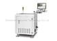 Offline Automatic Separating Customized Fixtures Mini Offline PCBA Router