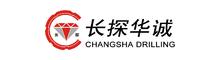 China Changsha Drilling Machinery CO., LTD logo