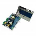 Power Supply Lighting Control Module 24V DC For Both Residential / Commercial