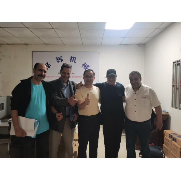 Precision Vertical Foam Cutting Machine Square Foam Block Manual Cutter with PLC Control System