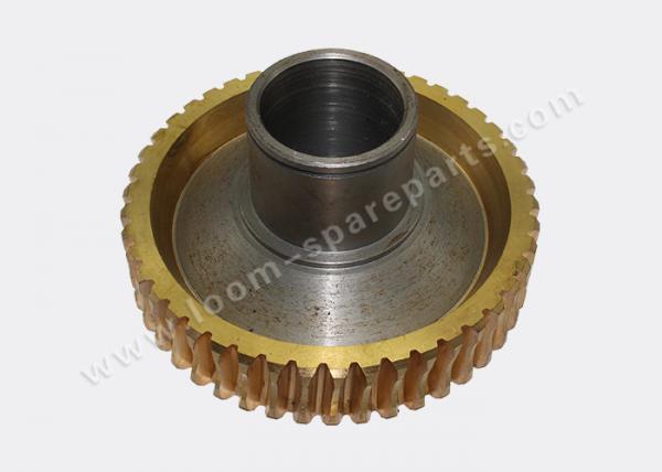 Buy Optimum Performance Weaving Spare Parts SM93 Fabric Regulator AD8F18A at wholesale prices