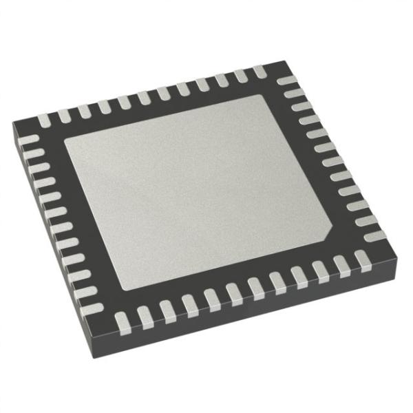 Quality Microcontroller MCU ADUCM362BCPZ128RL7 MCU 32BIT 128KB FLASH 48LFCSP for sale