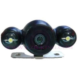 China HD Rear View Camera With Night Vision on sale