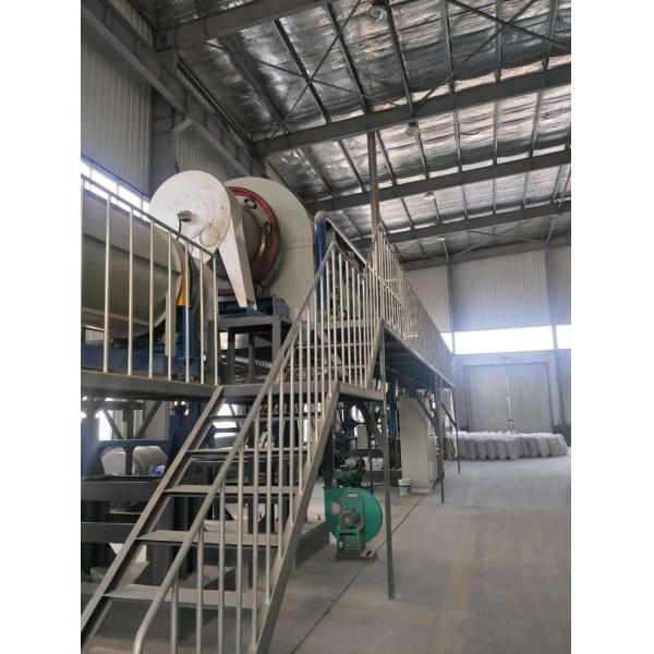 Aluminum spacer bar bending machine