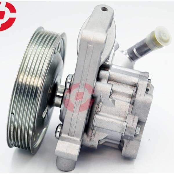 High Performance Rear Lower Arm Suspension System For Land Rover With OE Number LR068166-LR068167