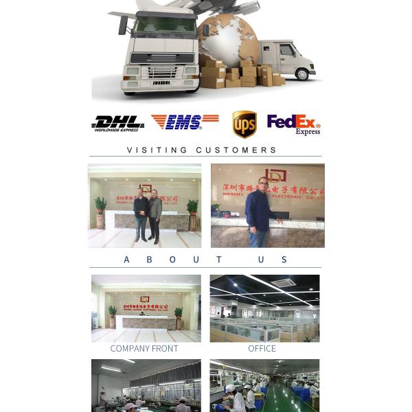 7.1 Android Car DVD Player GPS Canbus Steering Wheel Control Multi - Language