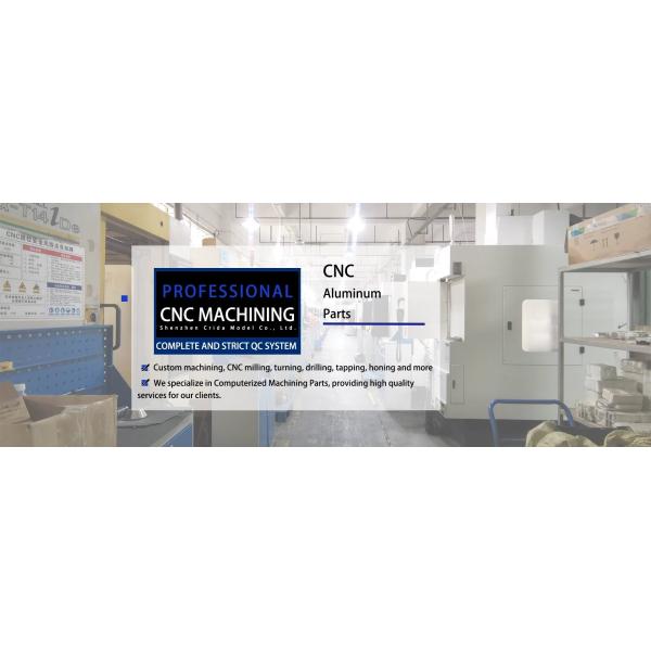 High Accuracy 5 Axis Brass Stainless Steel CNC Machining Parts Service Silver Anodized