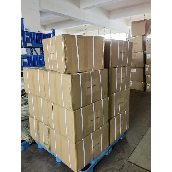 CE Certification Black Horse-Riders Body Vest for Lightweight Care and Protection