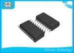 Flash - Based Integrated Circuit IC 8 - Bit CMOS Microcontrollers PIC16F627A-I /