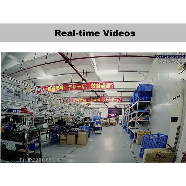 Mini IP Camera ONVIF HD Surveillance Camera Outdoor 720P IP Network P2P Waterproof CCTV Security Monitor Video Cam 1.0MP