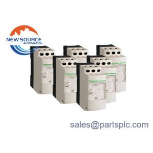 Quality 140CPU65150 Schneider Safety Plc Electric Modicon Quantum Processor for sale