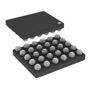 Quality AFE4900YZT for sale