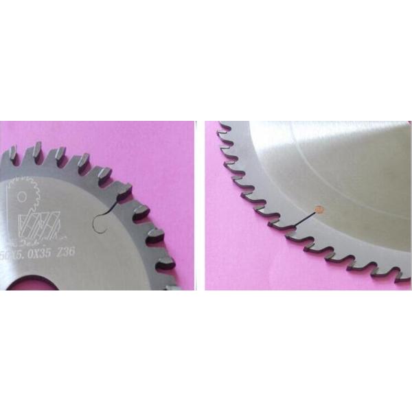 KM Trimming-machine commonly used circular saw blades