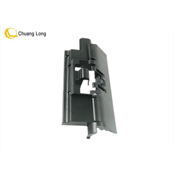 ATM Machine Parts Glory DeLaRue NMD NF 200 Cover A008799